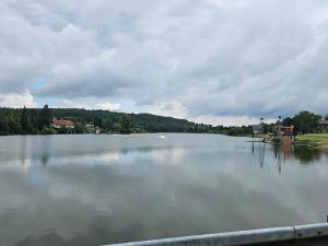 Prodej chaty, Holoubkov, 75 m2