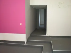 Pronájem obchodního prostoru, Pardubice, Sladkovského, 60 m2