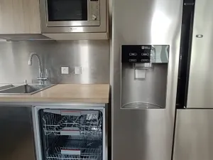 Pronájem bytu 3+1, Praha - Vyšehrad, Neklanova, 85 m2