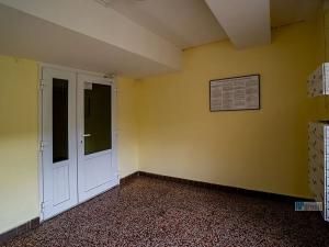 Pronájem bytu 3+1, Vyškov, Tyršova, 78 m2