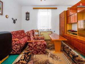 Prodej rodinného domu, Zdiby - Veltěž, Sedlecká, 227 m2