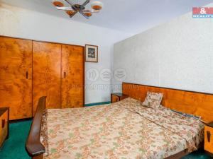 Prodej rodinného domu, Zdiby - Veltěž, Sedlecká, 227 m2