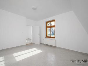 Pronájem bytu 3+1, Liberec, Pražská, 59 m2