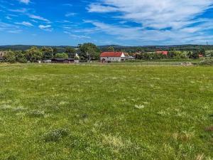 Prodej pozemku pro bydlení, Mirošov, Uxova, 8021 m2