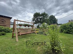 Prodej rodinného domu, Dětřichov nad Bystřicí, 110 m2