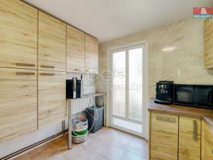 Prodej výrobních prostor, Dolní Lukavice - Krasavce, 116 m2
