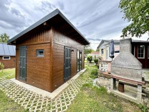 Prodej zahrady, Teplice, Na haldách, 441 m2