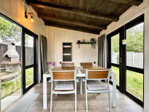 Prodej zahrady, Teplice, Na haldách, 441 m2