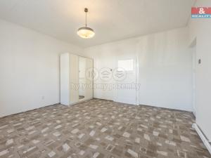 Pronájem bytu 3+1, Praha - Stodůlky, Podohradská, 120 m2