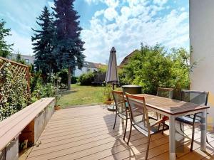 Prodej kanceláře, Praha - Hostivař, Hornoměcholupská, 537 m2