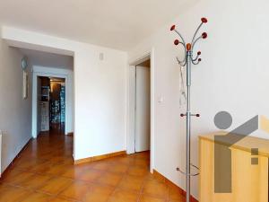 Prodej kanceláře, Praha - Hostivař, Hornoměcholupská, 537 m2
