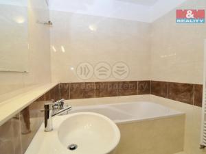 Pronájem bytu 2+kk, Praha - Krč, V Štíhlách, 64 m2