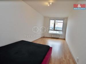 Pronájem bytu 2+kk, Praha - Krč, V Štíhlách, 64 m2