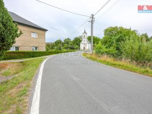 Prodej rodinného domu, Mohelnice - Řepová, 170 m2