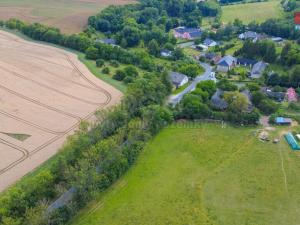 Prodej rodinného domu, Mohelnice - Řepová, 170 m2