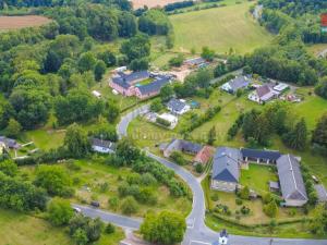 Prodej rodinného domu, Mohelnice - Řepová, 170 m2