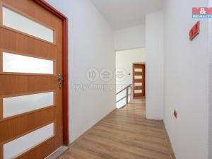 Prodej rodinného domu, Veselíčko, 190 m2
