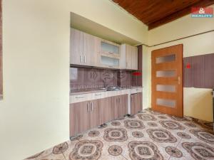 Prodej rodinného domu, Veselíčko, 190 m2