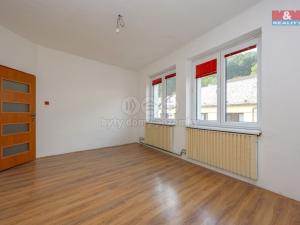 Prodej rodinného domu, Veselíčko, 190 m2
