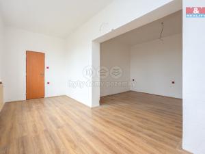 Prodej rodinného domu, Veselíčko, 190 m2