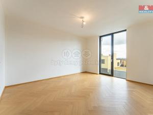 Prodej rodinného domu, Praha - Velká Chuchle, Bochníčkova, 304 m2