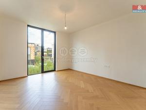 Prodej rodinného domu, Praha - Velká Chuchle, Bochníčkova, 304 m2
