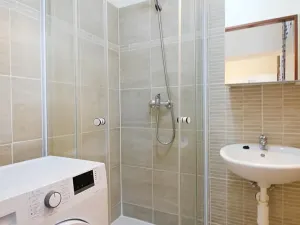 Pronájem bytu 1+kk, Brno, Koliště, 24 m2