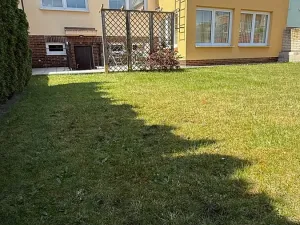 Prodej rodinného domu, Ostrava, Urbaníkova, 260 m2