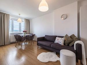 Prodej bytu 3+kk, Mladá Boleslav, Dvořákova, 69 m2
