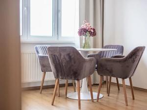 Prodej bytu 3+kk, Mladá Boleslav, Dvořákova, 69 m2