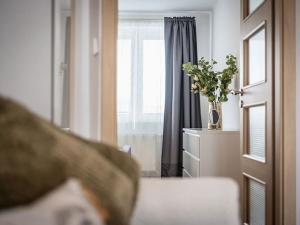 Prodej bytu 3+kk, Mladá Boleslav, Dvořákova, 69 m2