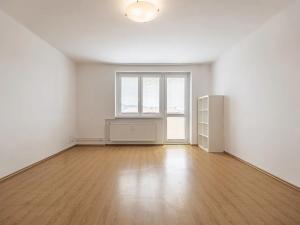 Prodej bytu 3+kk, Mladá Boleslav, Dvořákova, 69 m2
