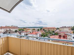 Prodej bytu 3+kk, Mladá Boleslav, Dvořákova, 69 m2