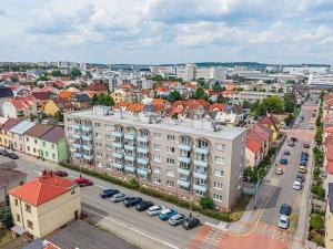 Prodej bytu 3+kk, Mladá Boleslav, Dvořákova, 69 m2