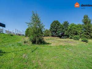Prodej pozemku pro bydlení, Rychvald, 818 m2