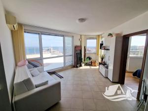 Prodej bytu 2+kk, Bjala, Bulharsko, 58 m2