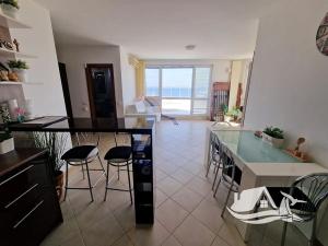 Prodej bytu 2+kk, Bjala, Bulharsko, 58 m2
