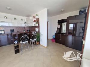Prodej bytu 2+kk, Bjala, Bulharsko, 58 m2