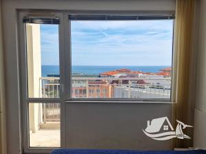 Prodej bytu 2+kk, Bjala, Bulharsko, 58 m2