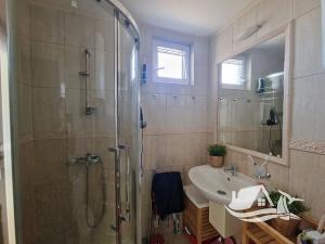 Prodej bytu 2+kk, Bjala, Bulharsko, 58 m2