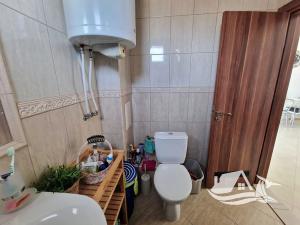 Prodej bytu 2+kk, Bjala, Bulharsko, 58 m2
