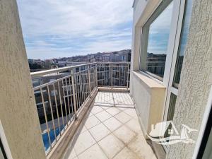 Prodej bytu 2+kk, Bjala, Bulharsko, 58 m2