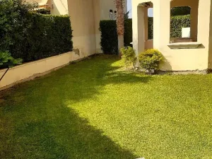 Prodej bytu 3+kk, Hurghada, Egypt, 95 m2