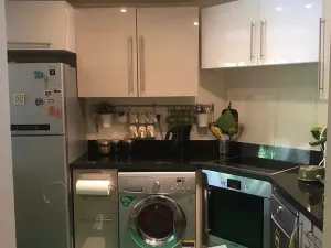 Prodej bytu 3+kk, Hurghada, Egypt, 95 m2