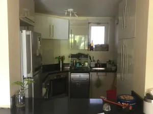 Prodej bytu 3+kk, Hurghada, Egypt, 95 m2