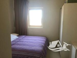 Prodej bytu 3+kk, Hurghada, Egypt, 95 m2