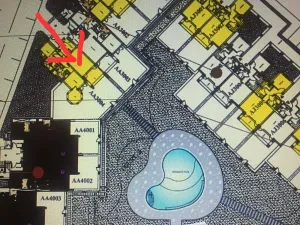 Prodej bytu 3+kk, Hurghada, Egypt, 95 m2