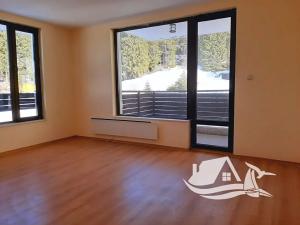 Prodej bytu 3+kk, Smoljan, Bulharsko, 115 m2