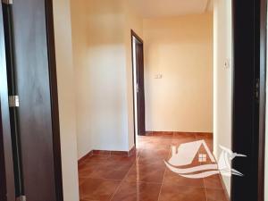 Prodej bytu 3+kk, Smoljan, Bulharsko, 115 m2