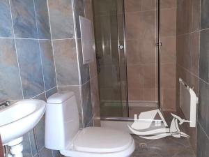 Prodej bytu 3+kk, Smoljan, Bulharsko, 115 m2